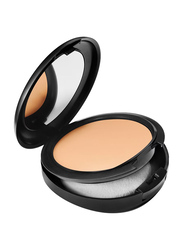 Mac Studio Fix Powder Plus Foundation, NC 40, Beige