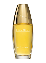 Estee Lauder Beautiful 30ml EDP for Women