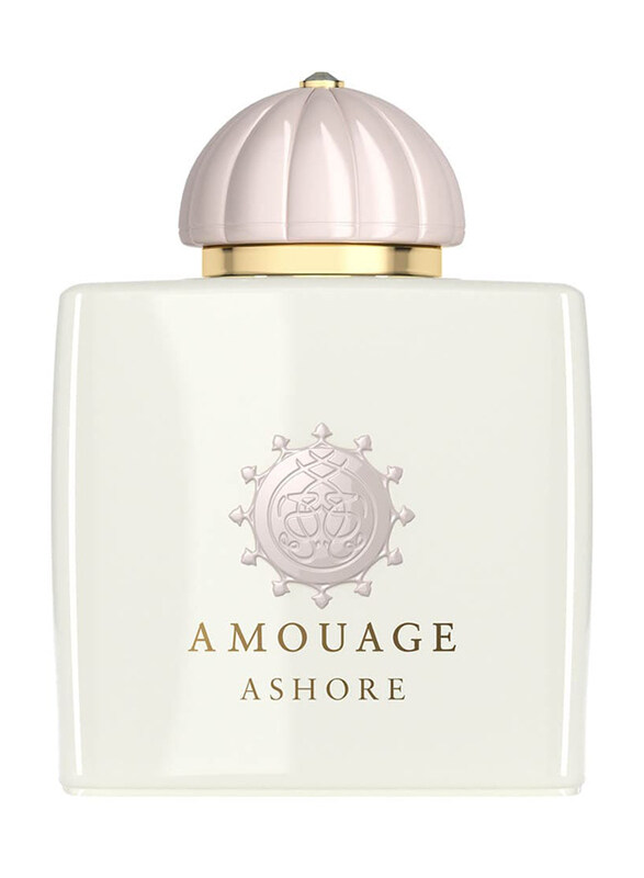 

Amouage Ashore 100ml EDP Perfume Unisex