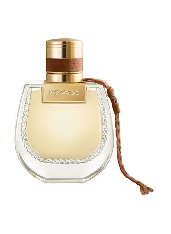 Chloe Nomade Jasmin Naturel Intense 50ml EDP for Women