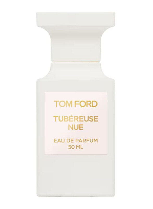 

Tom Ford Tubereuse Nue 50ml EDP Perfume Unisex