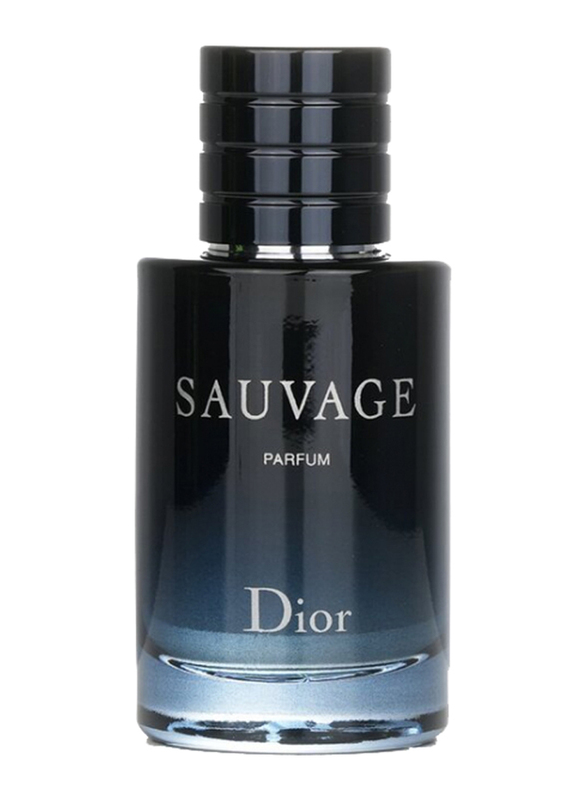 Christian Dior Sauvage 100ml EDP for Men