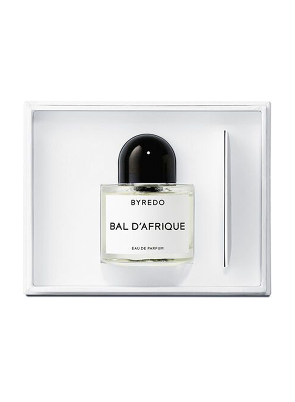 Byredo Bal D'Afrique 50ml EDP Unisex