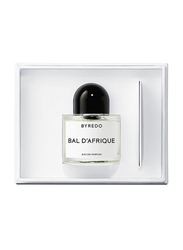 Byredo Bal D'Afrique 50ml EDP Unisex