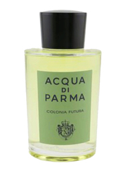 Acqua Di Parma Colonia Futura 180ml EDC Unisex