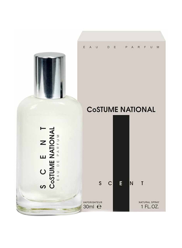 Costume National Scent 30ml EDP for Women