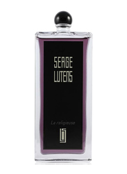 Serge Lutens Feminite Du Bois 100ml EDP Unisex