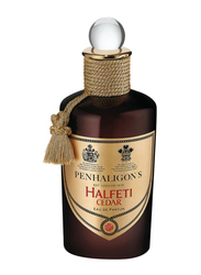 Penhaligon's Halfeti Cedar 100ml EDP Unisex