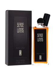 Serge Lutens Ambre Sultan 50ml EDP Unisex