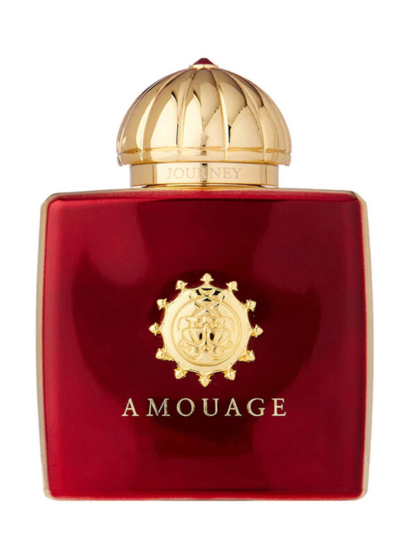 

Amouage Journey 100ml EDP Perfume for Women