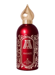 Attar Collection Hayati 100ml EDP Unisex