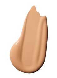 Mac Studio Fix Fluid SPF 15 Foundation, 30ml, NW 40, Beige