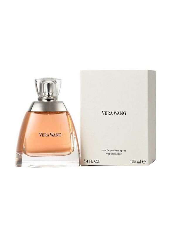 Vera Wang 100ml EDP for Women