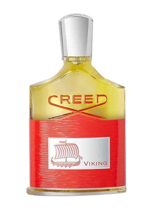 Creed Viking 100ml EDP for Men