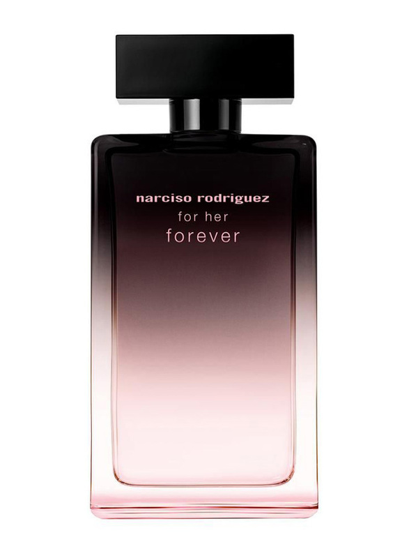 Narciso Rodriguez For Her Forever 100ml EDP for Women