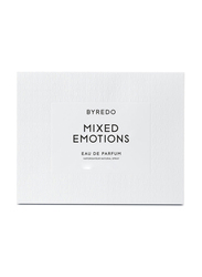 Byredo Mixed Emotions 50ml EDP Unisex