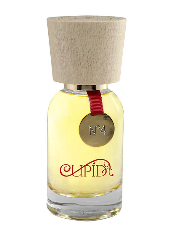 Cupid No. 4 50ml EDP Unisex