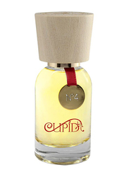 Cupid No. 4 50ml EDP Unisex