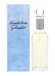 Elizabeth Arden Splendor 125ml EDP for Women