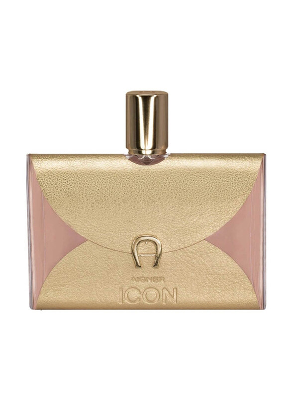 

Etienne Aigner Icon 100ml EDP Perfume for Women