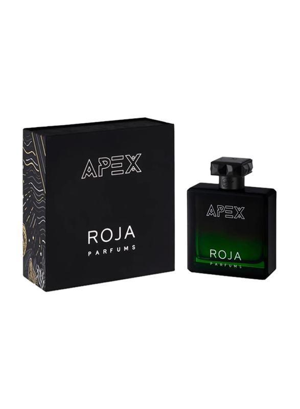 Roja Parfums Apex 100ml EDP for Men