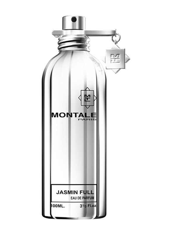 

Montale Jasmine Full 100ml EDP Perfume Unisex