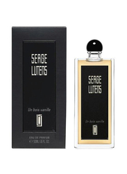 Serge Lutens Un Bois Vanille 50ml EDP Unisex