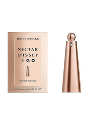 Issey Miyake Nectar D'Issey Igo 20ml EDP for Women