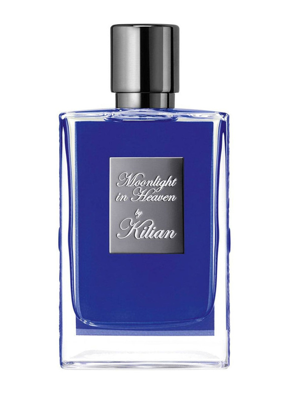 Kilian Moonlight in Heaven 50ml EDP Unisex