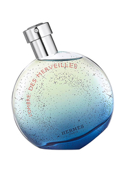 Hermes L'Ombre Des Mervelles 100ml EDP for Women