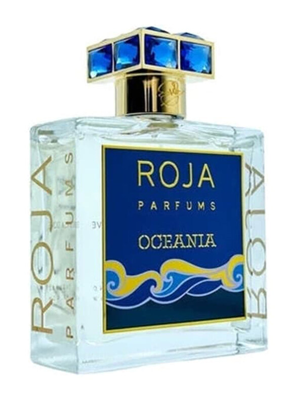 

Roja Parfums Oceania 100ml EDP Perfume Unisex