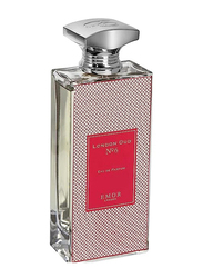 Emor London Oud No.6 125ml EDP Unisex