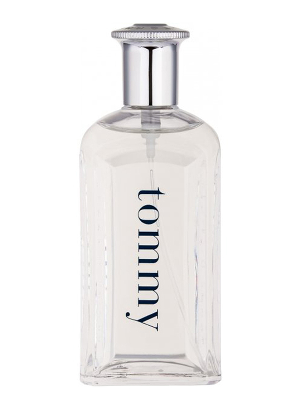 Tommy Hilfiger Tommy 100ml EDT for Men