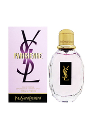 Yves Saint Laurent Parisienne 90ml EDP for Women