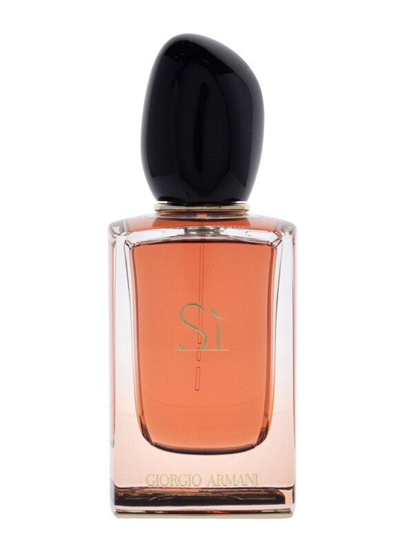 

Giorgio Armani Si Intense 2021 50ml EDP Perfume for Women