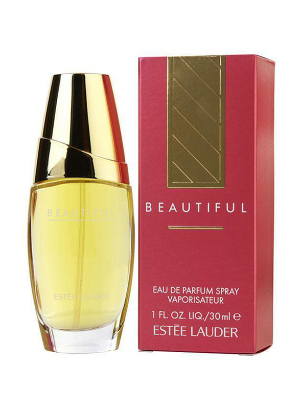 Estee Lauder Beautiful 30ml EDP for Women