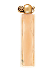 Givenchy Organza 100ml EDP for Women