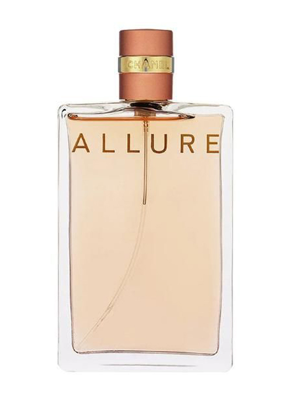 Chanel Allure 50ml EDP for Women