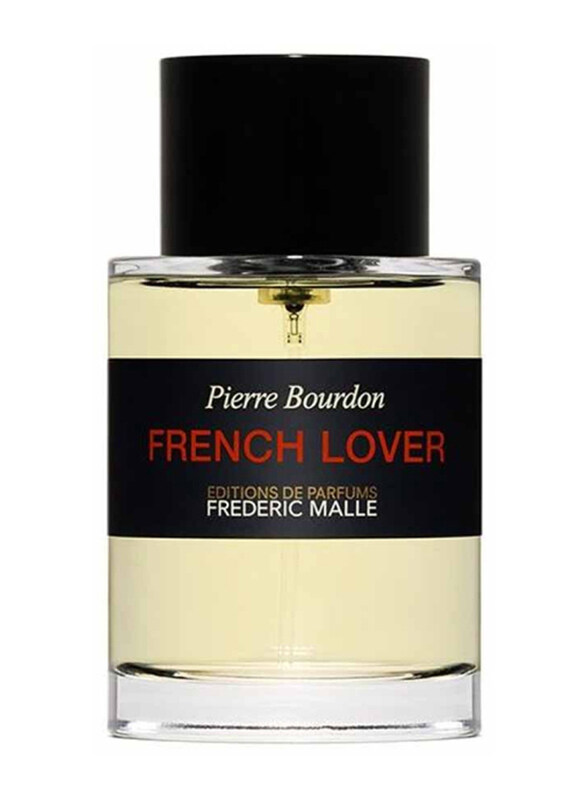 

Frederic Malle French Lover 100ml EDP Perfume for Men