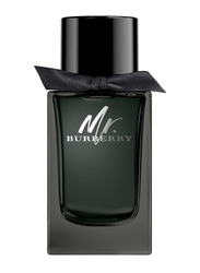 Burberry Mr. Burberry 100ml EDP for Men