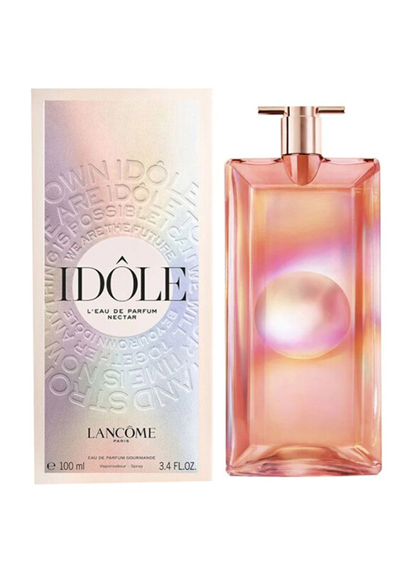 

Lancome Idole Nectar Gourmande 100ml EDP Perfume for Women