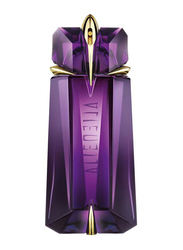 Mugler Alien Refillable 90ml EDP for Women