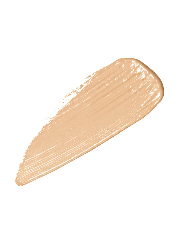 Nars Radiant Creamy Concealer, Custard, Beige