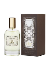 Enrico GI Oud Magnifico 100ml EDP Unisex