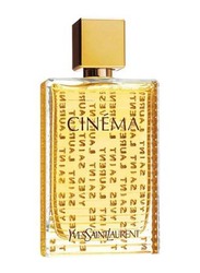 Yves Saint Laurent Cinema 90ml EDP for Women