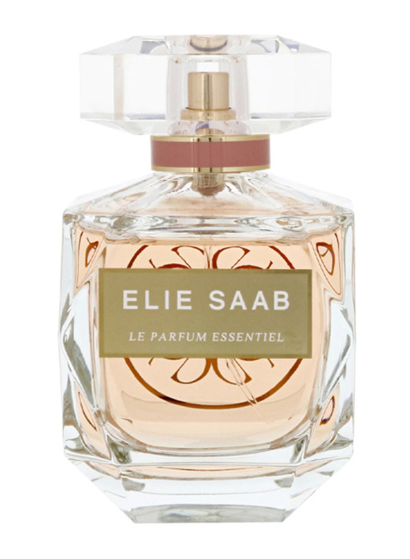 Elie Saab Le Parfum Essentiel 30ml EDP for Women