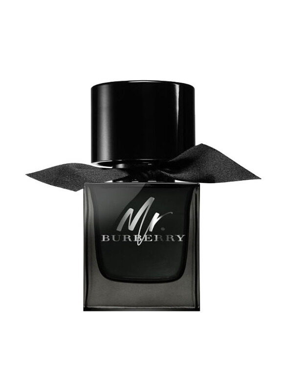 

Burberry Mr Burberry 50ml EDP Perfume for Men