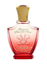 Creed Royal Princess Oud 75ml EDP for Women