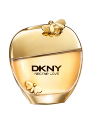 Donna Karan Nectar Love 50ml EDP for Women