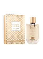 Boucheron Serpent Boheme 90ml EDP for Women